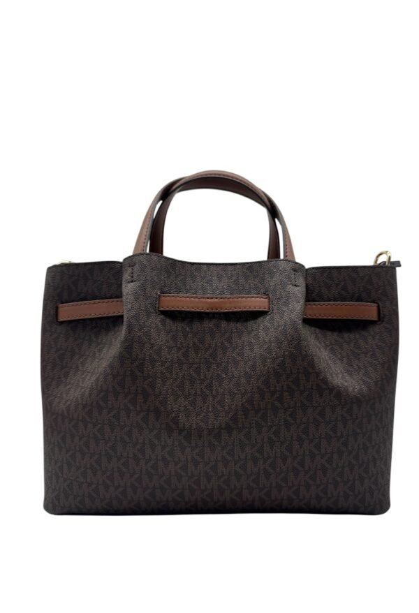 MICHAEL KORS - CARSON BAG - Image 4